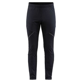 CRAFT GLIDE WIND TIGHT